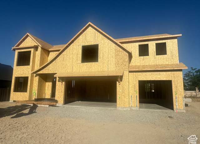 Property at 1053 N 930 E #73, American Fork, UT 84003, 4 beds, 3.5 baths