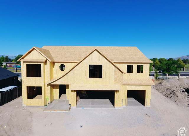 Property at 1053 N 930 E #73, American Fork, UT 84003, 4 beds, 3.5 baths