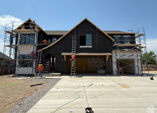 Property at 1053 N 930 E #73, American Fork, UT 84003, 4 beds, 3.5 baths