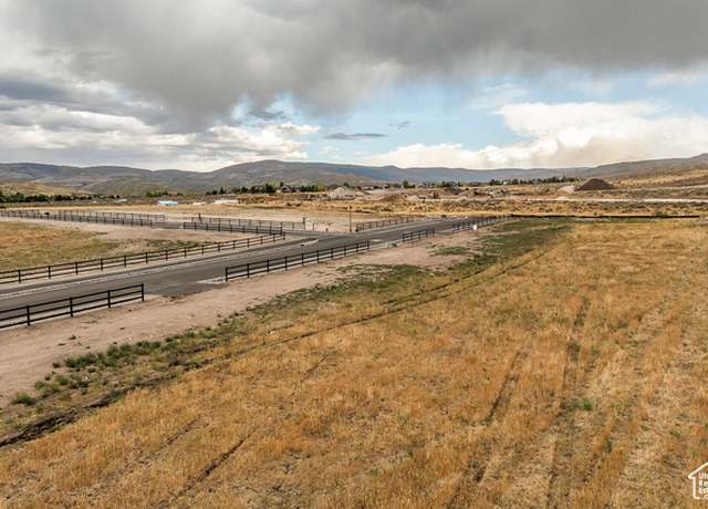 Property at 4124 E 2140 S #8, Heber City, UT 84032