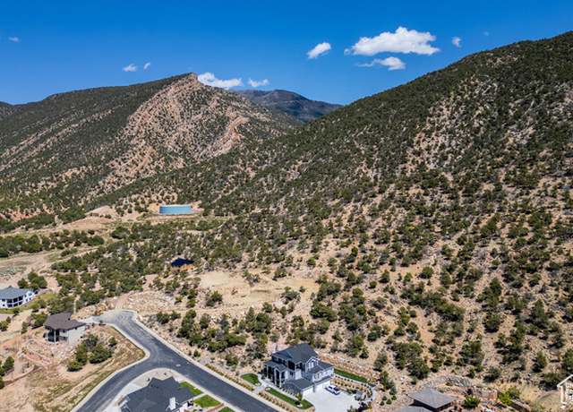 Property at 1960 N Mahogany Cir Unit 7B, Cedar City, UT 84721