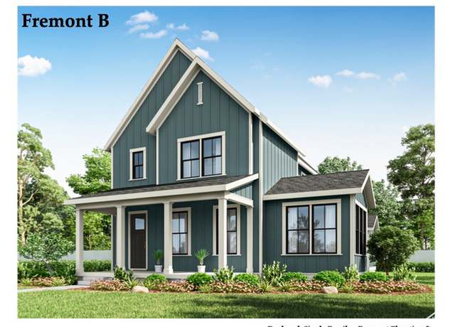 Property at 6731 W Docksider Dr #103, South Jordan, UT 84009, 3 beds, 2.5 baths