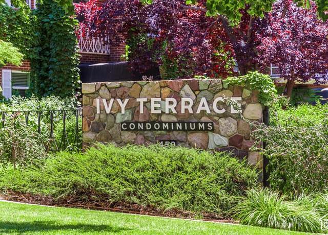 Property at 450 E 100 S #41, Salt Lake City, UT 84111, 2 beds, 1 bath