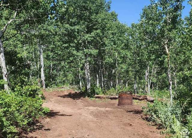 Property at 11852 Falcon Pt Unit H18, Huntsville, UT 84317