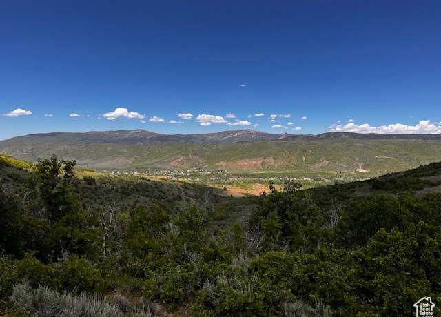 Property at 5012 S Sheep Dog Trl #22, Woodland, UT 84036