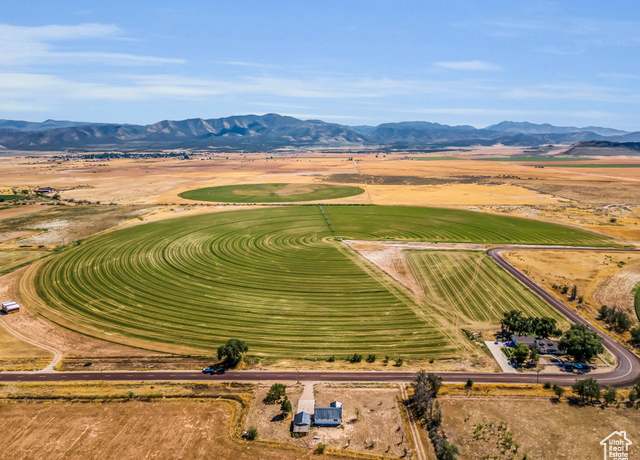 Property at 5098 W Hatton Rd S, Kanosh, UT 84637, 4 beds, 2 baths