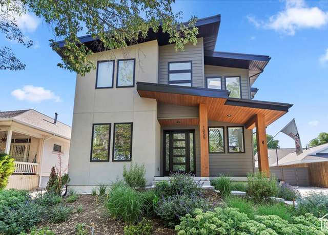 Property at 1055 S 1000 E, Salt Lake City, UT 84105, 4 beds, 3.5 baths