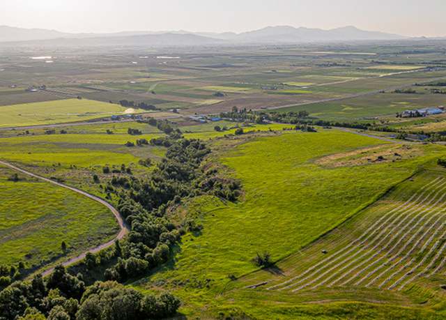 Property at 8350 N Highway 91 E, Richmond, UT 84333