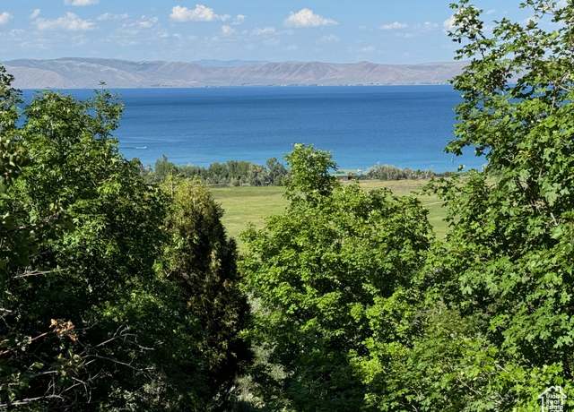 Property at 1664 N Cisco Loop Unit EL 12, Garden City, UT 84028