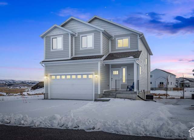 Property at 156 E Sailors Way #11, Garden City, UT 84028, 6 beds, 3.5 baths