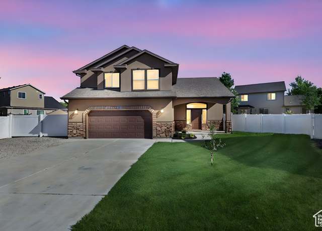 Property at 760 W 1875 S, Lehi, UT 84043, 3 beds, 2.5 baths