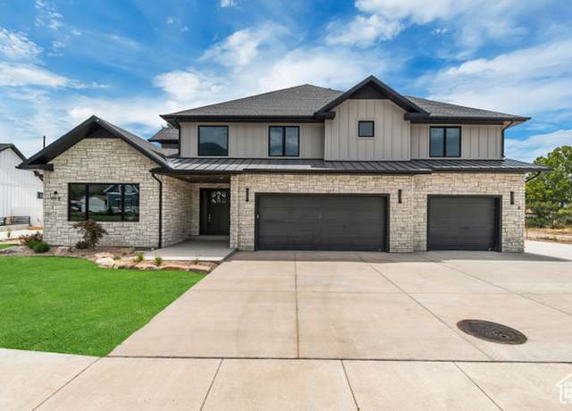 Property at 909 W 1180 N, Pleasant Grove, UT 84062, 8 beds, 5.5 baths