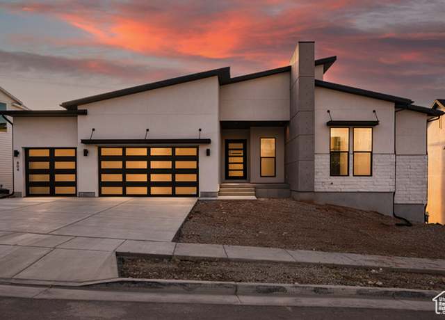 Property at 804 S Finley Cir #243, North Salt Lake, UT 84054, 3 beds, 2.5 baths