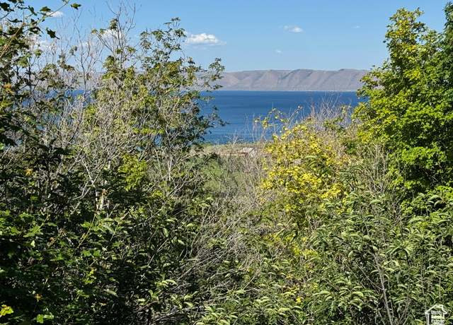 Property at 1668 N Cisco Loop Unit EL 11, Garden City, UT 84028
