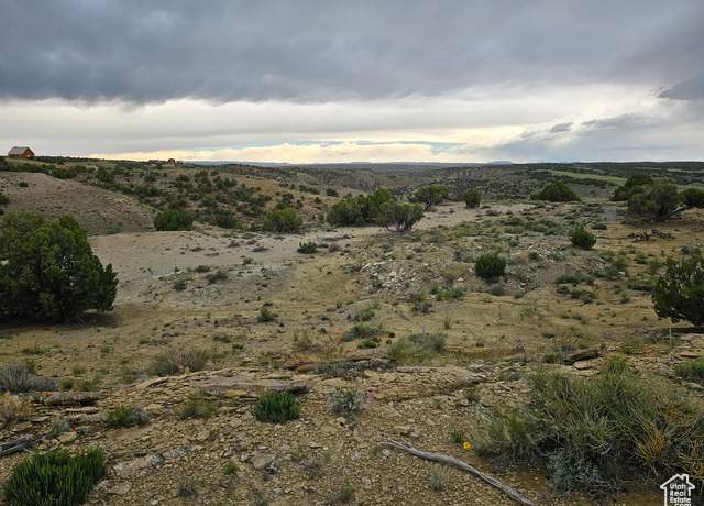 Property at #301, Duchesne, UT 84021