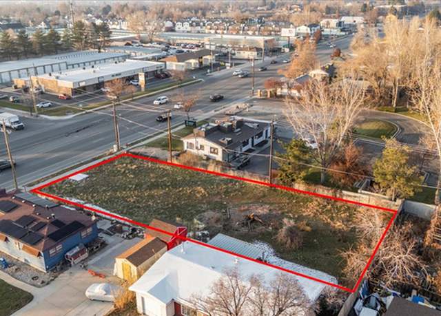 Property at 8405 S 700 E, Sandy, UT 84070