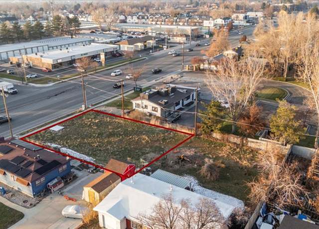 Property at 8405 S 700 E, Sandy, UT 84070