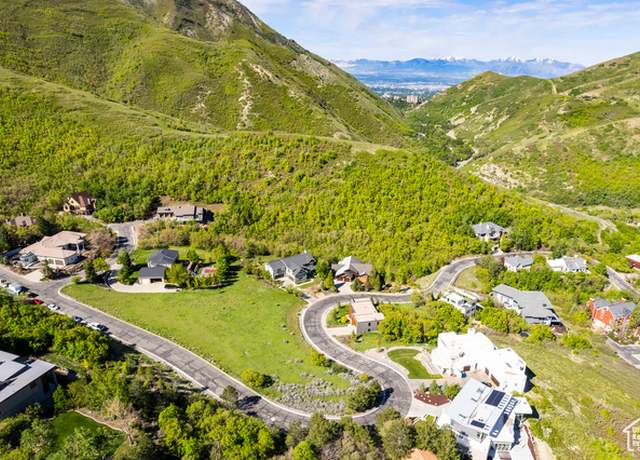 Property at 326 S Maryfield Dr #404, Salt Lake City, UT 84108