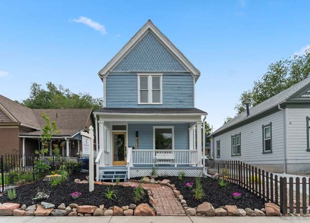 Property at 671 S 600 E, Salt Lake City, UT 84102, 3 beds, 3 baths