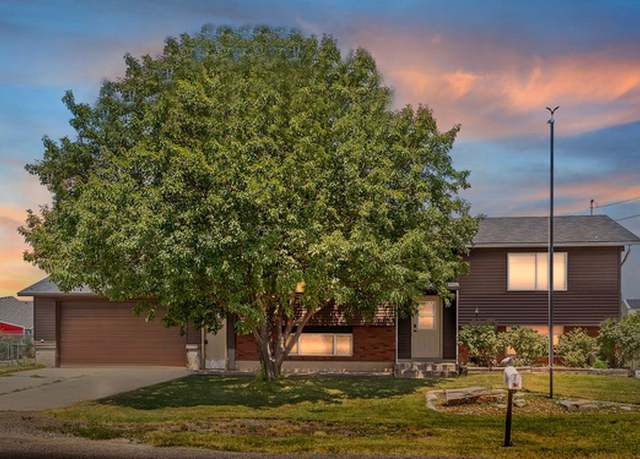 Property at 3984 W 1300 N, West Point, UT 84015, 4 beds, 2 baths