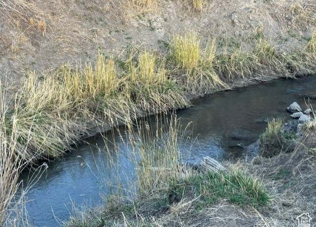 Property at Property in Malad City, ID 83252