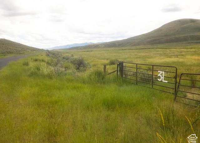 Property at Property in Malad City, ID 83252