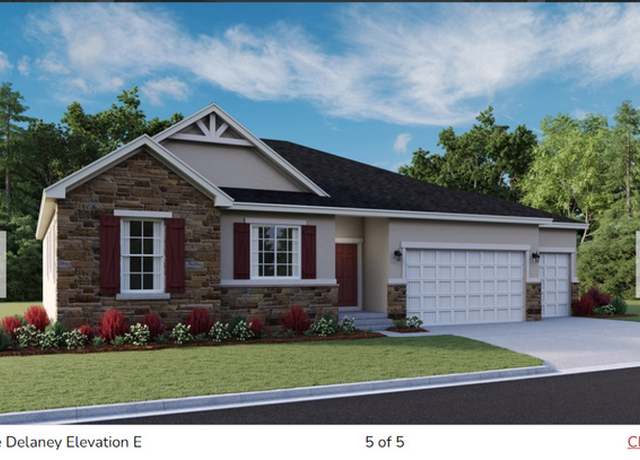 Property at 406 W 1225 N #4, Harrisville, UT 84404, 3 beds, 2.5 baths
