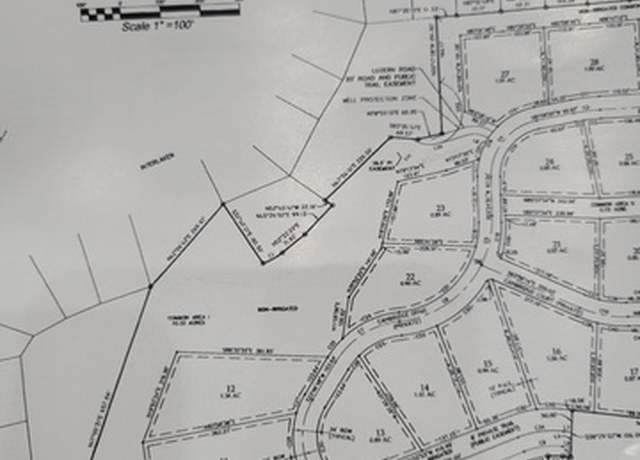 Property at 1625 N Cambridge Dr #10, Midway, UT 84049