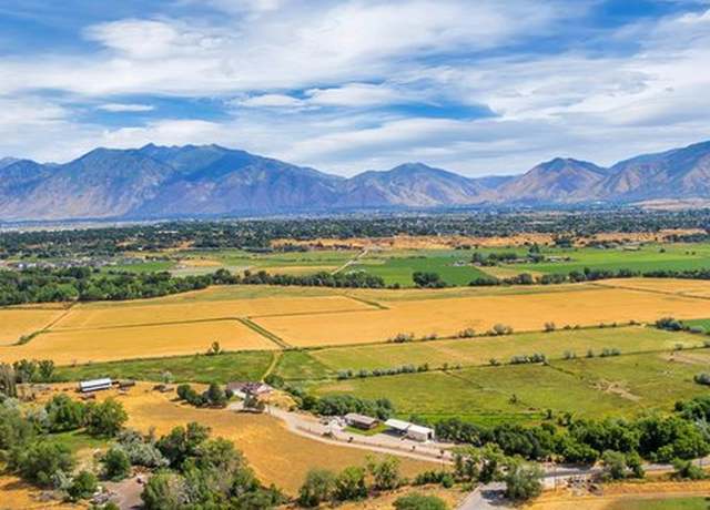Property at Property in Spanish Fork, UT 84660