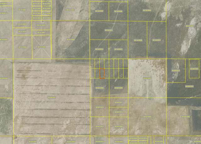 Property at See Directions, Fairfield, UT 84013