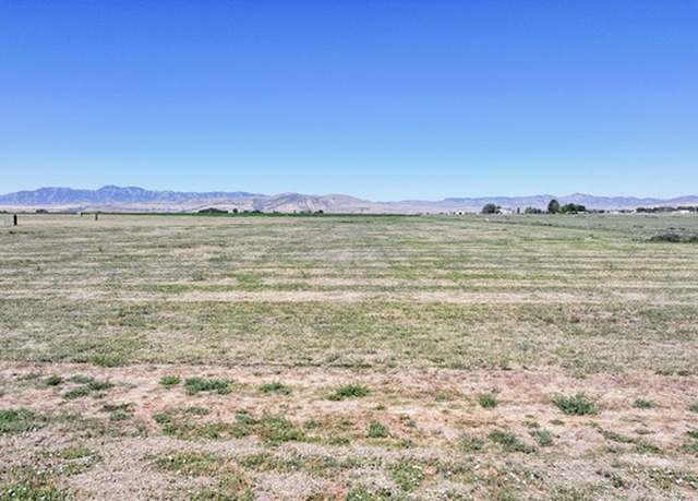 Property at 5100 #1, Preston, ID 83263