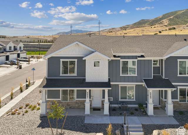 Property at 8667 W Addie Dr, Magna, UT 84044, 3 beds, 2 baths