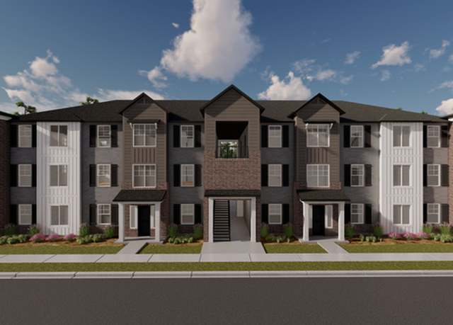 Property at 4738 S 710 W Unit K303, Mapleton, UT 84664, 3 beds, 2 baths