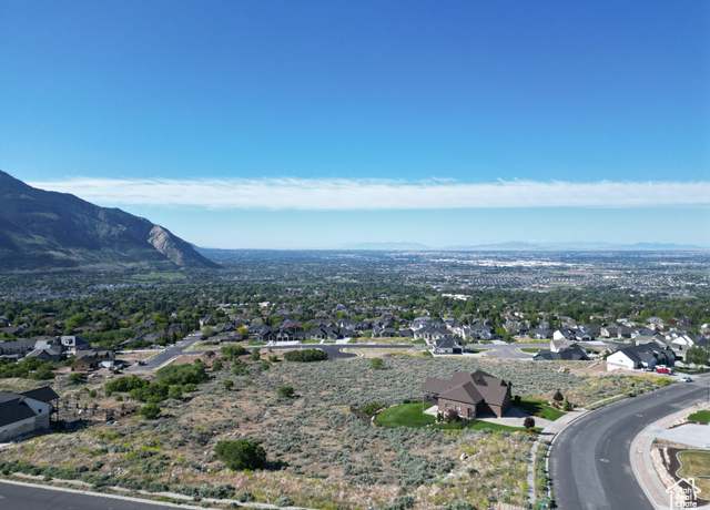 Property at 863 E Mountain Rd #18, North Ogden, UT 84414