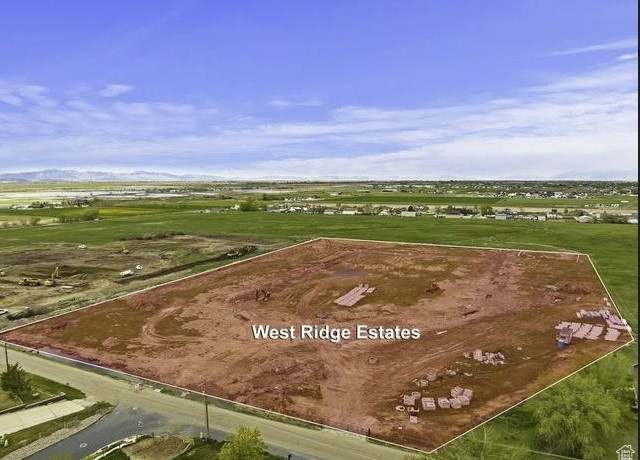 Property at 3193 S 4956 W #20, West Haven, UT 84401