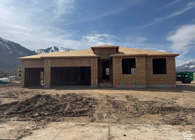 Property at 1018 E 250 S #16, Salem, UT 84653, 3 beds, 2 baths