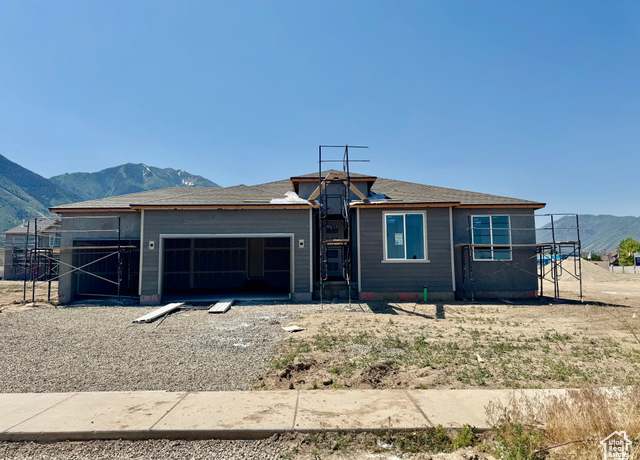 Property at 1018 E 250 S #16, Salem, UT 84653, 3 beds, 2 baths