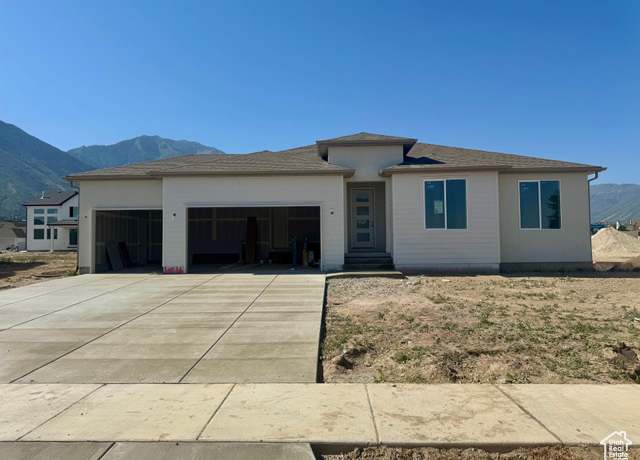 Property at 1018 E 250 S #16, Salem, UT 84653, 3 beds, 2 baths