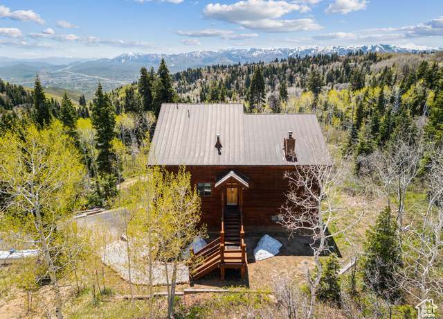 Property at 2620 Crow Loop, Coalville, UT 84017, 4 beds, 3 baths