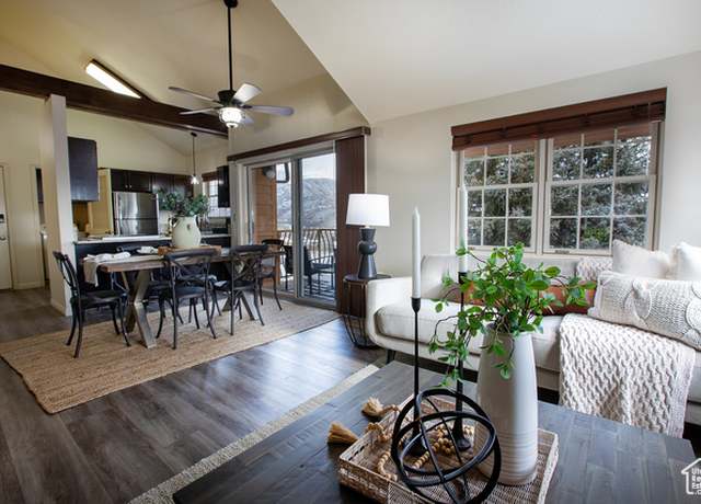 Property at 874 W Schneitter Cir #7, Midway, UT 84049, 3 beds, 2 baths