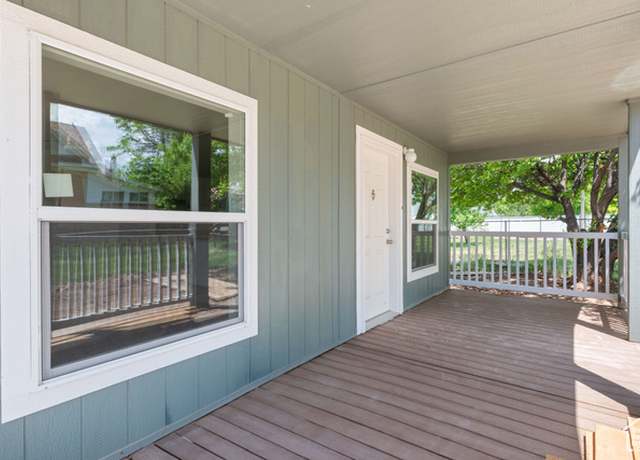 Property at 30 N 100 W, Parowan, UT 84761, 3 beds, 2 baths