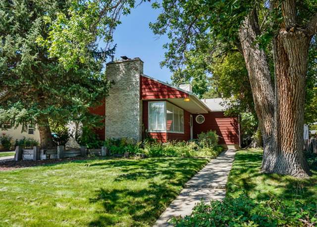 Property at 1275 E Lavon Dr, Millcreek, UT 84106, 3 beds, 2 baths