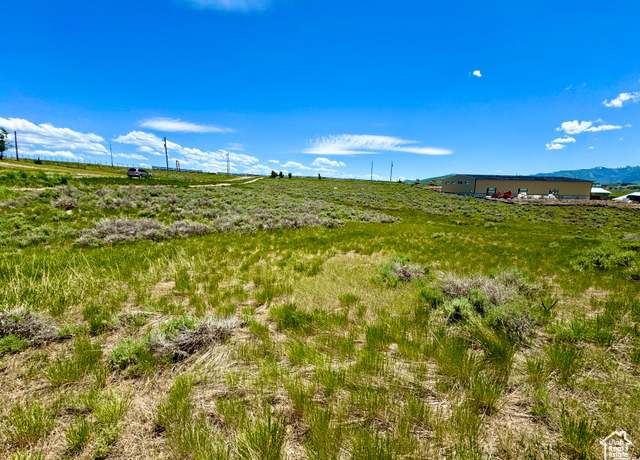 Property at 1236 E Beehive St N, Park City, UT 84098