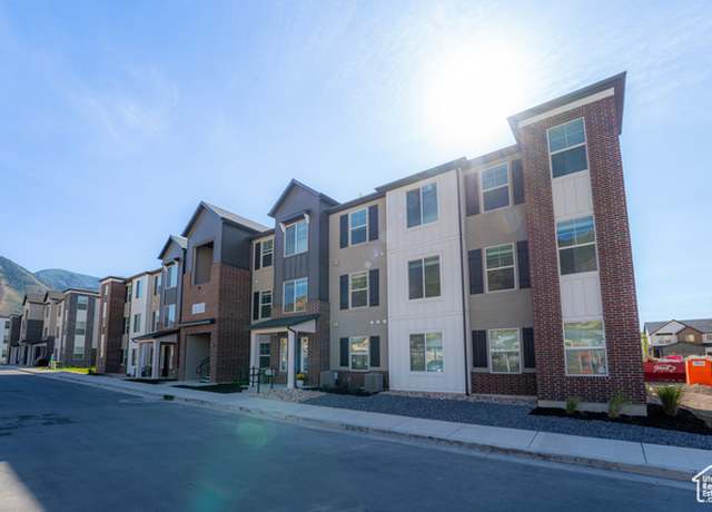 Property at 4738 S 710 Unit K304, Mapleton, UT 84664, 3 beds, 2 baths