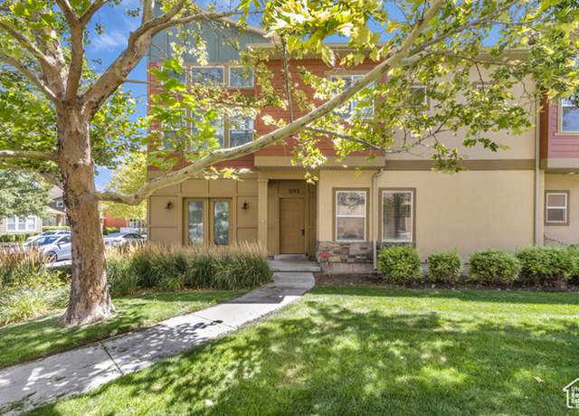 Property at 3753 W Lilac Heights Dr S, South Jordan, UT 84095, 3 beds, 2.5 baths