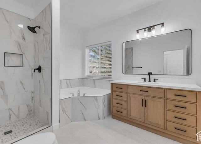 Property at 3753 W Lilac Heights Dr S, South Jordan, UT 84095, 3 beds, 2.5 baths