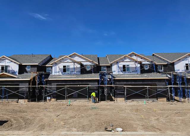 Property at 947 N 215 W, Santaquin, UT 84655, 3 beds, 2.5 baths
