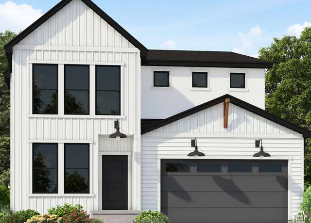 Property at 1709 W Royal Cir #403, Lehi, UT 84043, 5 beds, 3.5 baths