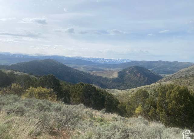 Property at #7, Preston, ID 83263