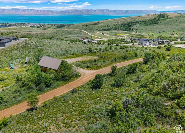 Property at 861 Lakeview Dr #5, Garden City, UT 84028